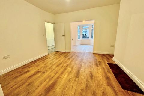 undefined, Kimberley Road, Six Bells, NP13
