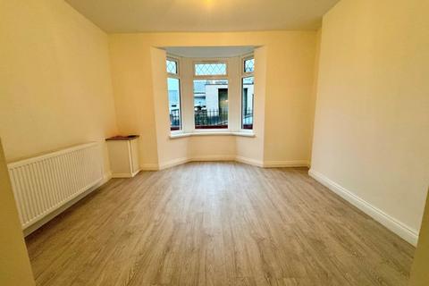 undefined, Kimberley Road, Six Bells, NP13