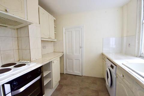 undefined, Burnt Ash, London SE12