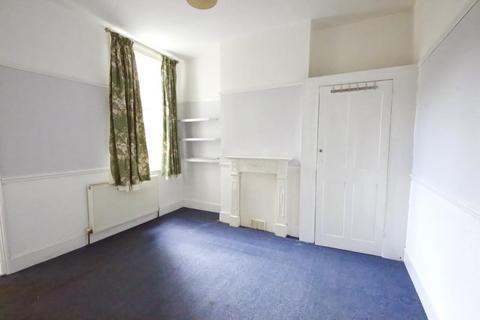 undefined, Burnt Ash, London SE12