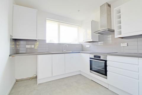 undefined, Strangeways Road, Cambridge, CB1