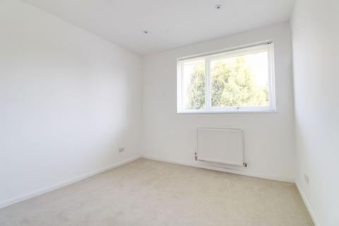 undefined, Strangeways Road, Cambridge, CB1