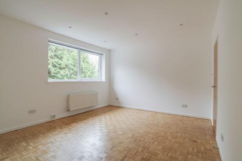 undefined, Strangeways Road, Cambridge, CB1