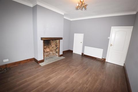 undefined, Fairview Avenue, Cleethorpes DN35