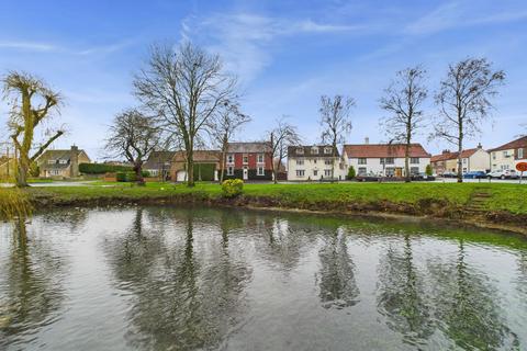 3 bedroom semi-detached house for sale, 2 Londesborough Court, Little Driffield, Driffield, YO25 5XH