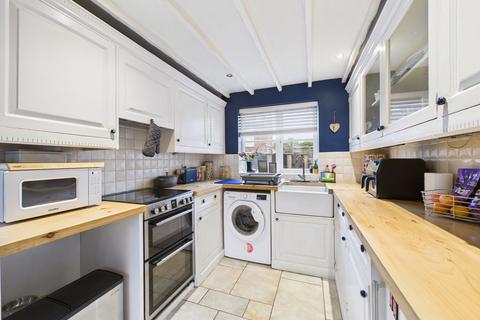 3 bedroom semi-detached house for sale, 2 Londesborough Court, Little Driffield, Driffield, YO25 5XH