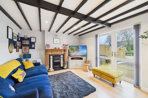 undefined, 2 Londesborough Court, Little Driffield, Driffield, YO25 5XH