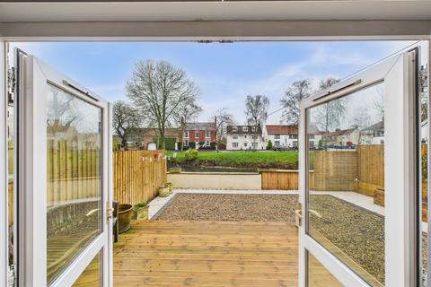 undefined, 2 Londesborough Court, Little Driffield, Driffield, YO25 5XH