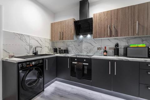 undefined, Barrow Street, St. Helens WA10