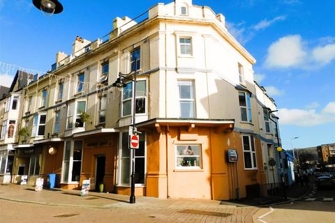 undefined, Harbour Road, Seaton EX12