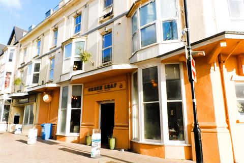 undefined, Harbour Road, Seaton EX12