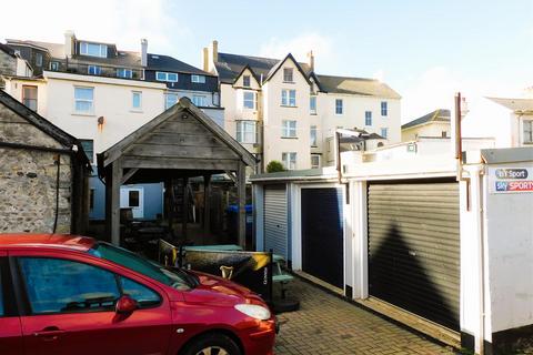undefined, Harbour Road, Seaton EX12