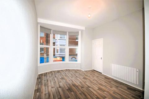 undefined, Harbour Road, Seaton EX12