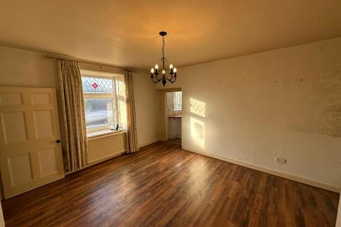 undefined, East View, Bury