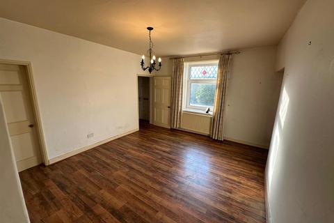 undefined, East View, Bury