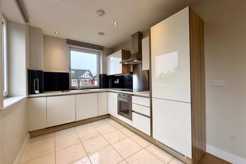 undefined, Clearview House, 201 Pinner Road, Northwood, Middlesex, HA6