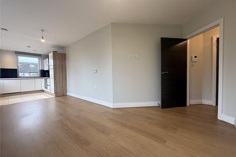 undefined, Clearview House, 201 Pinner Road, Northwood, Middlesex, HA6