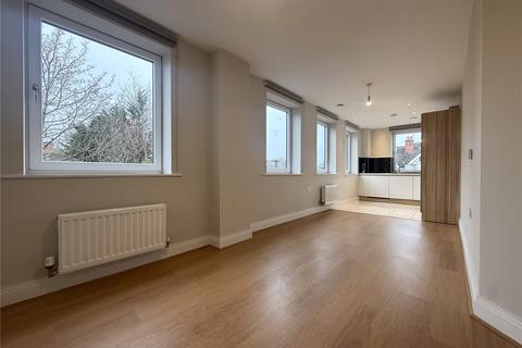 undefined, Clearview House, 201 Pinner Road, Northwood, Middlesex, HA6