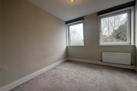 undefined, Clearview House, 201 Pinner Road, Northwood, Middlesex, HA6