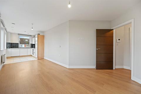 1 bedroom apartment to rent, Clearview House, 201 Pinner Road, Northwood, Middlesex, HA6