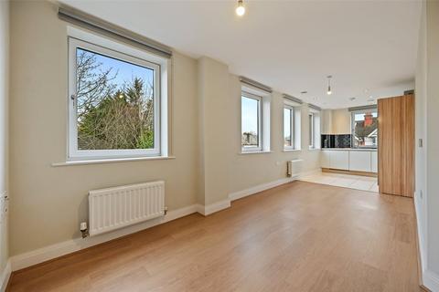 1 bedroom apartment to rent, Clearview House, 201 Pinner Road, Northwood, Middlesex, HA6