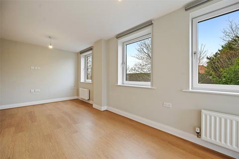 1 bedroom apartment to rent, Clearview House, 201 Pinner Road, Northwood, Middlesex, HA6