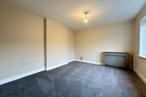 undefined, Caymer Road, Eastfield, YO11