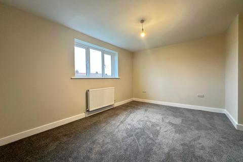 undefined, Caymer Road, Eastfield, YO11