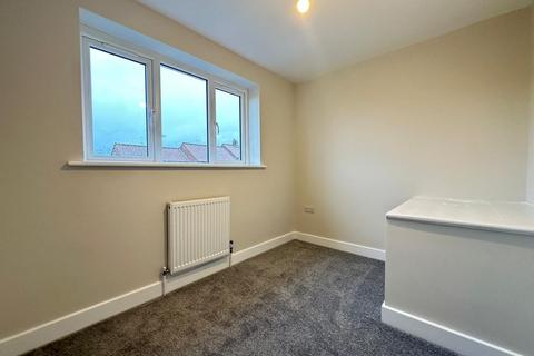 undefined, Caymer Road, Eastfield, YO11