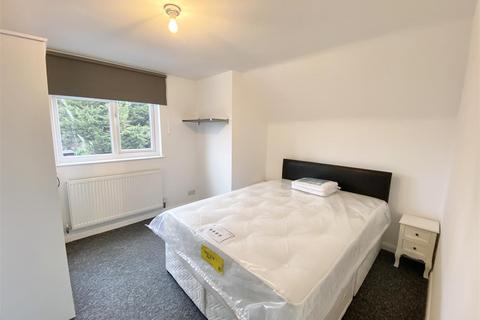 undefined, Sunnybank Road, Herts. EN6