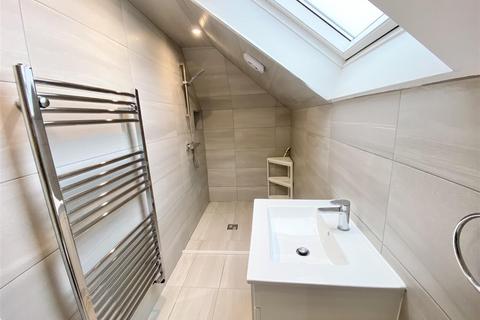 undefined, Sunnybank Road, Herts. EN6