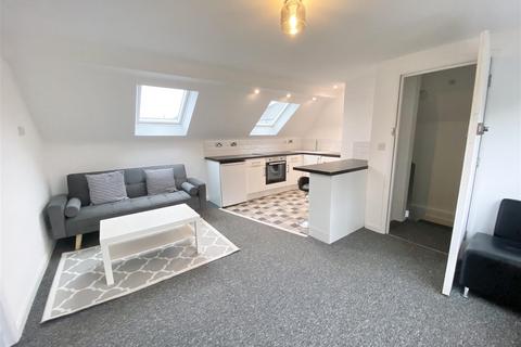 undefined, Sunnybank Road, Herts. EN6