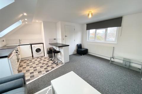 1 bedroom apartment to rent, Sunnybank Road, Herts. EN6