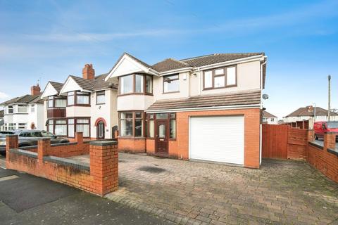 undefined, Lyttleton Avenue, Halesowen B62
