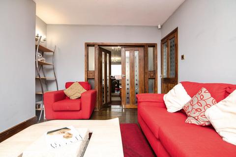 undefined, Lyttleton Avenue, Halesowen B62
