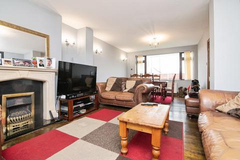 undefined, Lyttleton Avenue, Halesowen B62