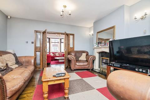 undefined, Lyttleton Avenue, Halesowen B62