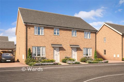 undefined, Chestnut Grove, Chestnut Street, Borden, Sittingbourne, Kent