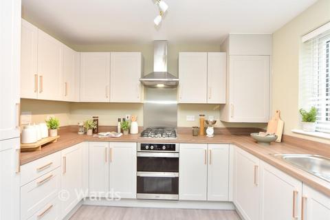 undefined, Chestnut Grove, Chestnut Street, Borden, Sittingbourne, Kent