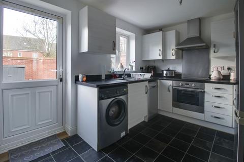 undefined, Day Close, St. Neots PE19