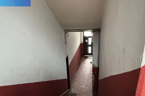 undefined, Duke Street, Glasgow G31