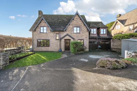 undefined, Bells Walk, Wrington, BS40