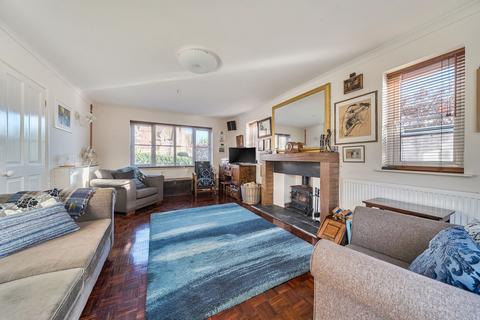 undefined, Bells Walk, Wrington, BS40