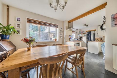 undefined, Bells Walk, Wrington, BS40