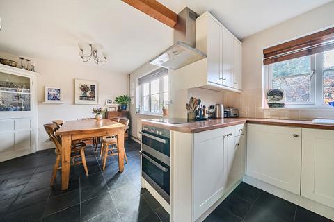 undefined, Bells Walk, Wrington, BS40