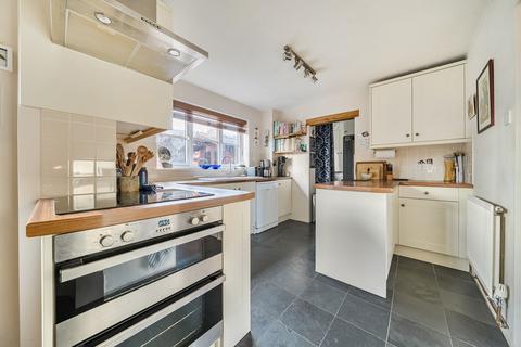 undefined, Bells Walk, Wrington, BS40