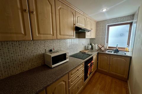 undefined, Mill Lane, Woolacombe EX34