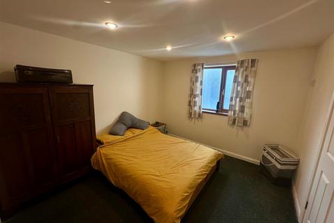 undefined, Mill Lane, Woolacombe EX34