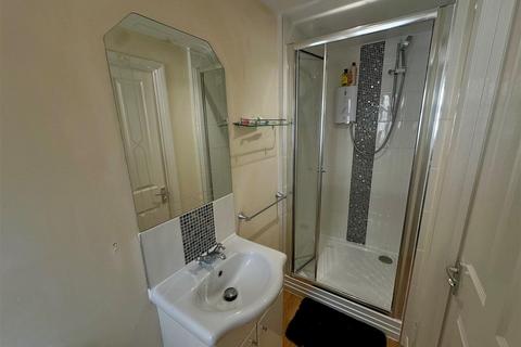 undefined, Mill Lane, Woolacombe EX34