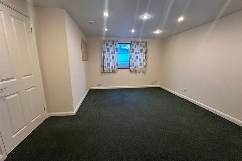 1 bedroom apartment to rent, Mill Lane, Woolacombe EX34
